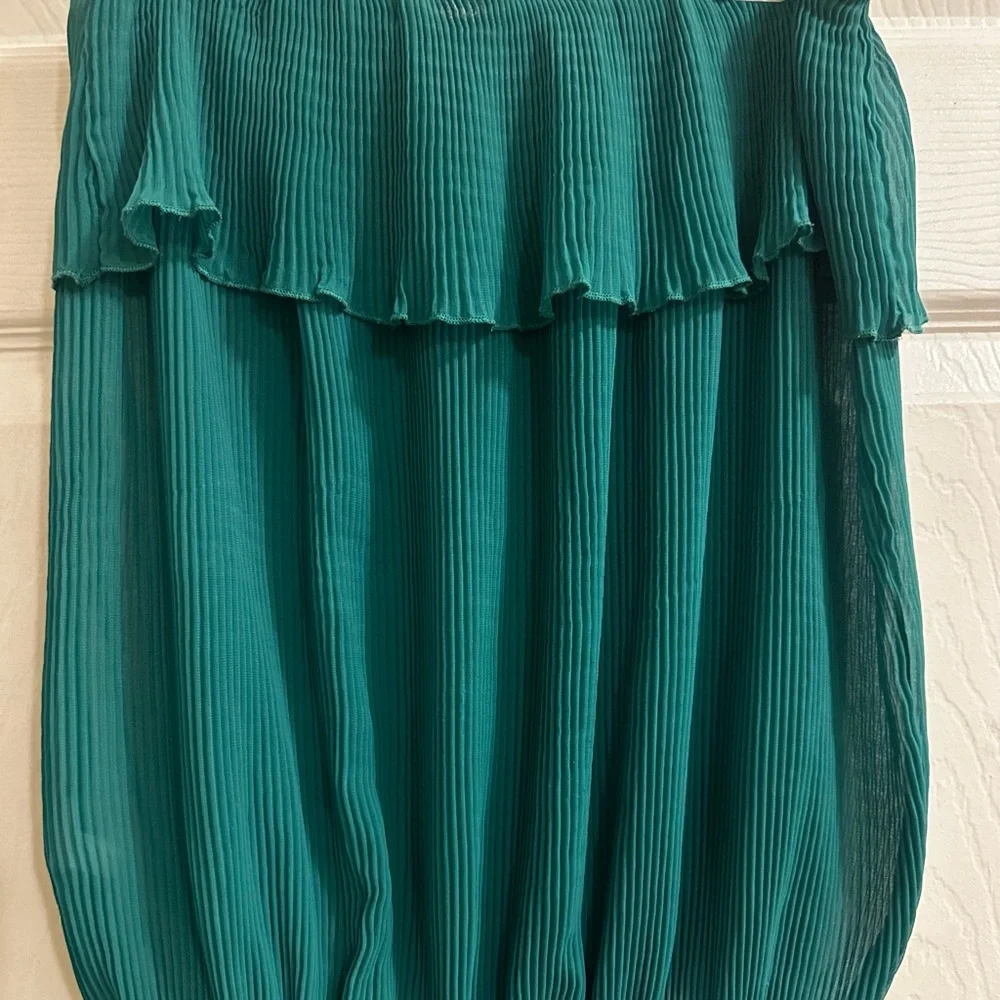 Same day shipping - Picture 3 of 3